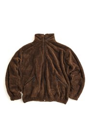 https://cdn.dsmcdn.com/sfweb-pdp/images/product-placeholder-v2.jpeg
