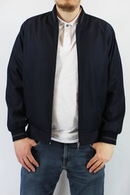https://cdn.dsmcdn.com/sfweb-pdp/images/product-placeholder-v2.jpeg