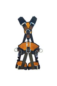 https://cdn.dsmcdn.com/sfweb-pdp/images/product-placeholder-v2.jpeg