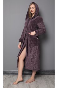 https://cdn.dsmcdn.com/sfweb-pdp/images/product-placeholder-v2.jpeg