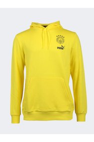 https://cdn.dsmcdn.com/sfweb-pdp/images/product-placeholder-v2.jpeg