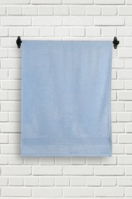 https://cdn.dsmcdn.com/sfweb-pdp/images/product-placeholder-v2.jpeg