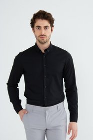 https://cdn.dsmcdn.com/sfweb-pdp/images/product-placeholder-v2.jpeg