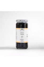 https://cdn.dsmcdn.com/sfweb-pdp/images/product-placeholder-v2.jpeg