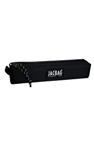 jacbag PRIZMA-SOSİS TİP KALEM KUTUSU - Fiyatı, Yorumları
