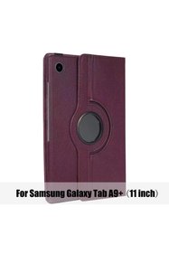 https://cdn.dsmcdn.com/sfweb-pdp/images/product-placeholder-v2.jpeg