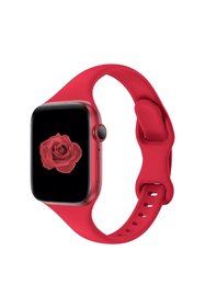 https://cdn.dsmcdn.com/sfweb-pdp/images/product-placeholder-v2.jpeg
