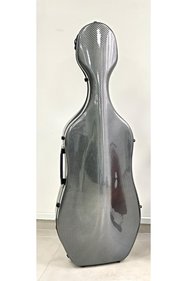 https://cdn.dsmcdn.com/sfweb-pdp/images/product-placeholder-v2.jpeg