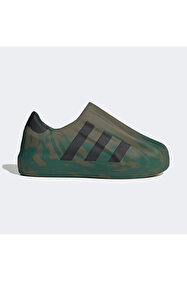 adidas Yeezy Foam Runner “mx Cinder Ld426 Unisex Spor Ayakkabı (2