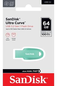 https://cdn.dsmcdn.com/sfweb-pdp/images/product-placeholder-v2.jpeg