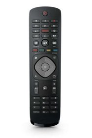 https://cdn.dsmcdn.com/sfweb-pdp/images/product-placeholder-v2.jpeg