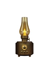 https://cdn.dsmcdn.com/sfweb-pdp/images/product-placeholder-v2.jpeg