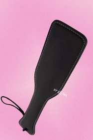 https://cdn.dsmcdn.com/sfweb-pdp/images/product-placeholder-v2.jpeg