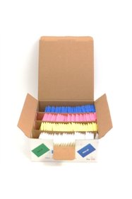 https://cdn.dsmcdn.com/sfweb-pdp/images/product-placeholder-v2.jpeg