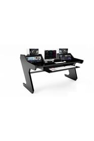 https://cdn.dsmcdn.com/sfweb-pdp/images/product-placeholder-v2.jpeg