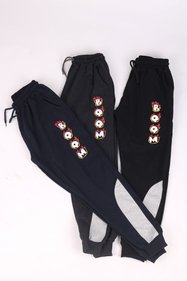 https://cdn.dsmcdn.com/sfweb-pdp/images/product-placeholder-v2.jpeg