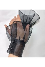 https://cdn.dsmcdn.com/sfweb-pdp/images/product-placeholder-v2.jpeg