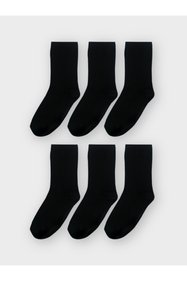 https://cdn.dsmcdn.com/sfweb-pdp/images/product-placeholder-v2.jpeg