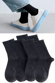 https://cdn.dsmcdn.com/sfweb-pdp/images/product-placeholder-v2.jpeg