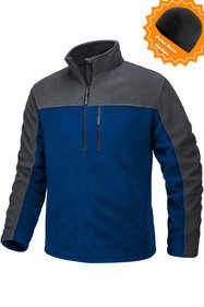 https://cdn.dsmcdn.com/sfweb-pdp/images/product-placeholder-v2.jpeg