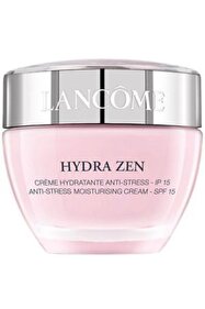 Lancome ABSOLUE LONGEVITY SOFT CREAM 60ML - Fiyatı, Yorumları