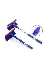 https://cdn.dsmcdn.com/sfweb-pdp/images/product-placeholder-v2.jpeg