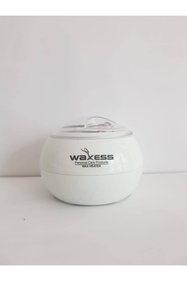 https://cdn.dsmcdn.com/sfweb-pdp/images/product-placeholder-v2.jpeg