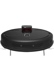 https://cdn.dsmcdn.com/sfweb-pdp/images/product-placeholder-v2.jpeg