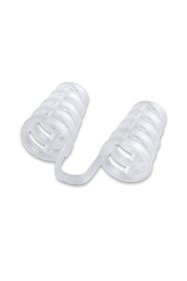 https://cdn.dsmcdn.com/sfweb-pdp/images/product-placeholder-v2.jpeg