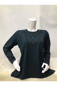 https://cdn.dsmcdn.com/sfweb-pdp/images/product-placeholder-v2.jpeg