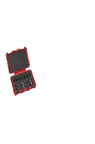 https://cdn.dsmcdn.com/sfweb-pdp/images/product-placeholder-v2.jpeg