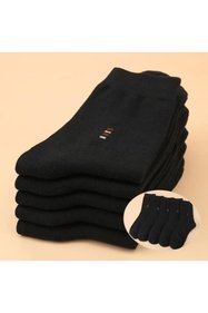 https://cdn.dsmcdn.com/sfweb-pdp/images/product-placeholder-v2.jpeg