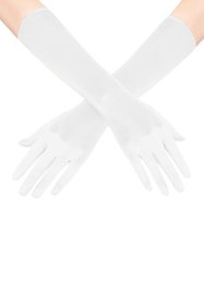 https://cdn.dsmcdn.com/sfweb-pdp/images/product-placeholder-v2.jpeg