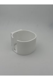 https://cdn.dsmcdn.com/sfweb-pdp/images/product-placeholder-v2.jpeg