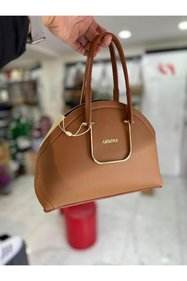 https://cdn.dsmcdn.com/sfweb-pdp/images/product-placeholder-v2.jpeg