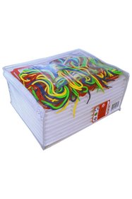 https://cdn.dsmcdn.com/sfweb-pdp/images/product-placeholder-v2.jpeg