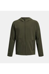 https://cdn.dsmcdn.com/sfweb-pdp/images/product-placeholder-v2.jpeg
