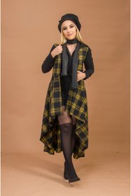 https://cdn.dsmcdn.com/sfweb-pdp/images/product-placeholder-v2.jpeg