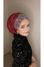https://cdn.dsmcdn.com/sfweb-pdp/images/product-placeholder-v2.jpeg