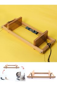 https://cdn.dsmcdn.com/sfweb-pdp/images/product-placeholder-v2.jpeg