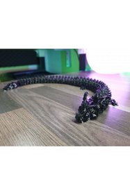 https://cdn.dsmcdn.com/sfweb-pdp/images/product-placeholder-v2.jpeg