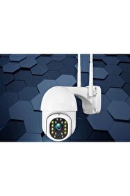 Anker Eufycam 2c Kamera - Ek Kamera - Fiyatı, Yorumları