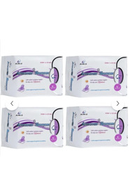 https://cdn.dsmcdn.com/sfweb-pdp/images/product-placeholder-v2.jpeg