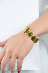 https://cdn.dsmcdn.com/sfweb-pdp/images/product-placeholder-v2.jpeg