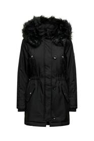 https://cdn.dsmcdn.com/sfweb-pdp/images/product-placeholder-v2.jpeg