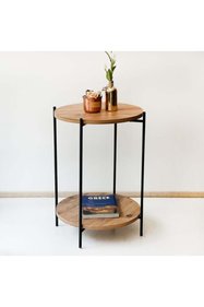 https://cdn.dsmcdn.com/sfweb-pdp/images/product-placeholder-v2.jpeg