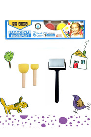 https://cdn.dsmcdn.com/sfweb-pdp/images/product-placeholder-v2.jpeg