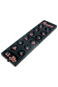 https://cdn.dsmcdn.com/sfweb-pdp/images/product-placeholder-v2.jpeg