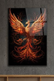 https://cdn.dsmcdn.com/sfweb-pdp/images/product-placeholder-v2.jpeg