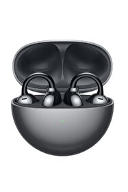 Huawei Freeclip - Siyah - Fiyatı, Yorumları